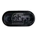 FEBI BILSTEIN 194746 Temperatursensor für OPEL