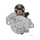 HERTH+BUSS JAKOPARTS J5211091 Starter