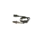 BOSCH 0 258 030 133 Lambdasonde