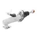 VALEO 804830 PKW Geberzylinder