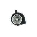 MAHLE AB 19 000P Innenraumgeblaese für SKODA, VW, SEAT, AUDI
