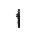 Kühler Motorkühlung Mahle CR 2273 000S Behr für Nissan
