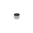BOSCH F 026 400 650 Luftfilter S0650