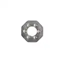 BILSTEIN 21-030543 Patrone