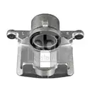 FEBI BILSTEIN 178110 Bremssattel
