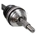 FEBI BILSTEIN 182884 Antriebswelle