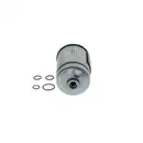 BOSCH F 026 402 850 Kraftstofffilter N 2850