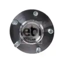 FEBI BILSTEIN 172496 Radlagersatz