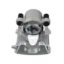 FEBI BILSTEIN 178099 Bremssattel für VW, SEAT, SKODA, AUDI