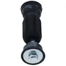 Stange/strebe Stabilisator Lemförder 33482 01 für Ford Hinterachse Beidseitig