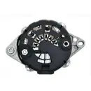 Generator Hella 8EL 015 630-361 für Chevrolet für Daewoo