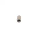 Luftfilter Bosch 1 457 429 838 für Audi für Ford für Gmc für Opel für Renault