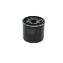 Ölfilter Bosch F 026 407 364 für Mazda für Suzuki für Toyota für Lexus