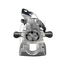FEBI BILSTEIN 178100 Bremssattel