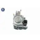 Drosselklappenstutzen Vemo V30-81-0010 Original Vemo Qualität für Mercedes Benz