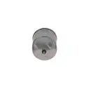 BOSCH F 026 402 864 Kraftstofffilter N 2864