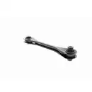 Lenker Radaufhängung Vaico V10-4490 Green Mobility Parts für Audi für Seat