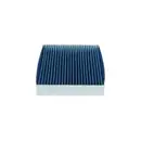 Filter Innenraumluft Bosch 0 986 628 637 Filter+pro für Alfa Romeo für Fiat