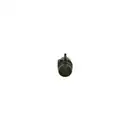 BOSCH 0 281 002 735 Luftmassenmesser