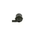 BOSCH 0 392 023 015 Wasserumwälzpumpe, Standheizung