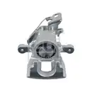 FEBI BILSTEIN 178101 Bremssattel