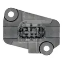 FEBI BILSTEIN 188756 Luftmassenmesser