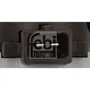 FEBI BILSTEIN 44375 Druckwandler