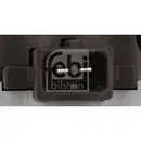 FEBI BILSTEIN 44375 Druckwandler für FIAT, LANCIA, ALFA