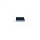 Filter Innenraumluft Bosch 0 986 628 643 Filter+pro für Bmw