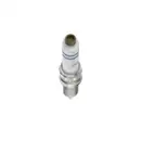 Zündkerze Bosch 0 242 145 552 Double Platinum für Audi für Porsche für VW