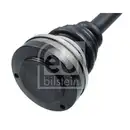 FEBI BILSTEIN 183170 Antriebswelle für VW