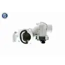 VEMO V24-81-0010 Drosselklappenstutzen für IVECO, FIAT