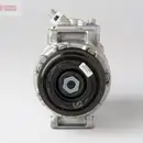 DENSO DCP32068 Kompressor A/C