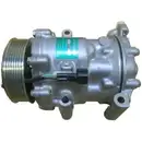 Kompressor Klimaanlage Mahle ACP 1362 000P Behr *** Premium Line *** für Ford