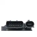 Steuergerät Glühzeit Borgwarner (beru) GSE121 für Audi für VW