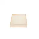 Filter Innenraumluft Bosch 1 987 435 121 für Mercedes Benz für Mercedes Benz