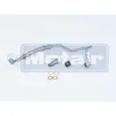 MOTAIR TURBO 550053 ÖLLEITUNGS-KIT für Vorlauf_1 für VW
