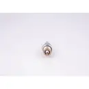 Zündkerze Bosch 0 242 236 571 Iridium für Daihatsu für Mercedes Benz für Opel