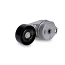 Riemenspanner Keilrippenriemen Schaeffler Ina 534 0548 10 für Audi für Seat
