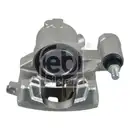 FEBI BILSTEIN 178115 Bremssattel