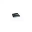 Filter Innenraumluft Bosch 1 987 435 618 für Mercedes Benz für Mercedes Benz