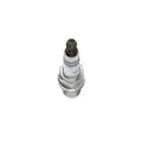 Zündkerze Bosch 0 242 236 572 Iridium für Mitsubishi