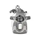 FEBI BILSTEIN 178116 Bremssattel