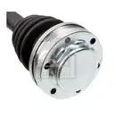 FEBI BILSTEIN 182814 Antriebswelle für BMW