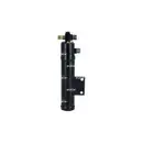 Trockner Klimaanlage Nrf 33366 Easy Fit für Mercedes Benz für Mercedes Benz