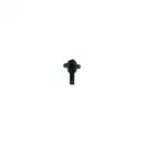BOSCH 0 280 218 431 Heissfilmluftmassenmess7