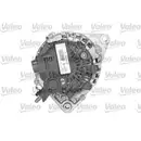 VALEO 439683 Pkw Generator Neu - ORIGINS