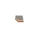 Luftfilter Bosch F 026 400 713 für Bmw