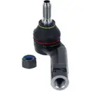 Spurstangenkopf Lemförder 26669 02 für Seat für Skoda für VW für Vw (svw) Außen
