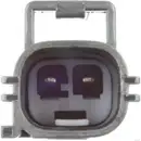 HERTH+BUSS ELPARTS 70682314 Sensor, Abgastemperatur für FORD